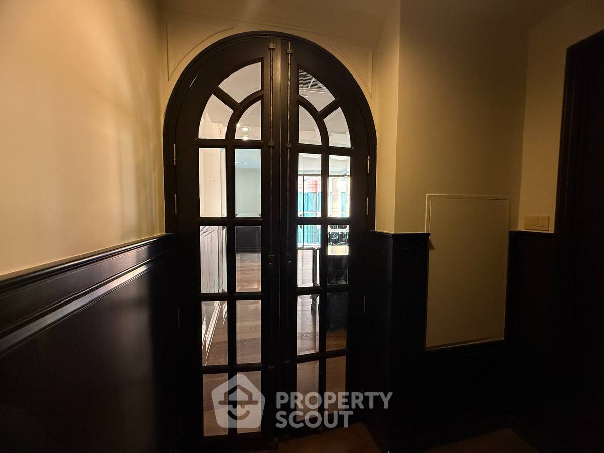 รูป คอนโด 2-ห้องนอน ที่ ออกัสตัน สุขุมวิท22 ใกล้ MRT ศูนย์การประชุมแห่งชาติสิริกิติ์ (ID 2515985) - รูปที่ 11/12