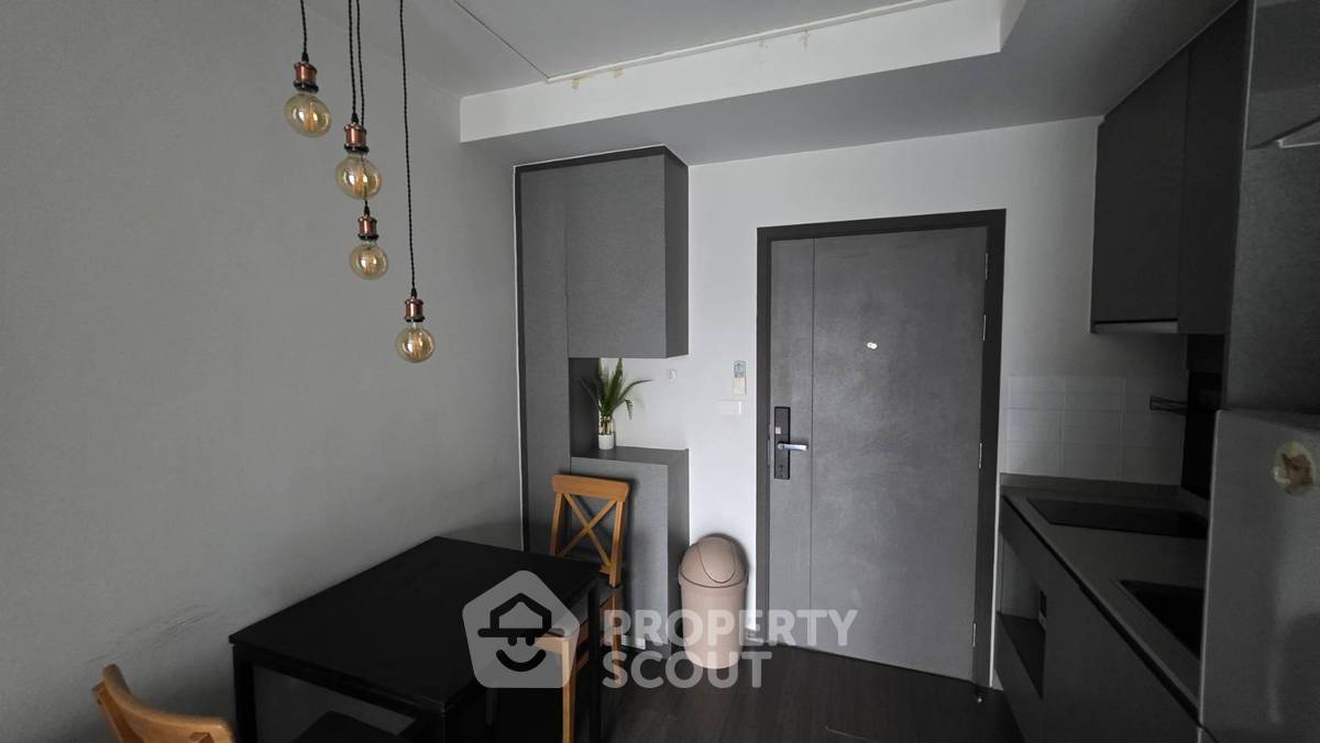 รูป คอนโด 1-ห้องนอน ที่ ไอดีโอ สุขุมวิท 93 ใกล้ BTS บางจาก (ID 1248754) - รูปที่ 12/20