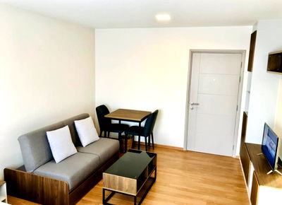 Condos for rent : ADD line id : @cutecondo available to touring please make appointment here