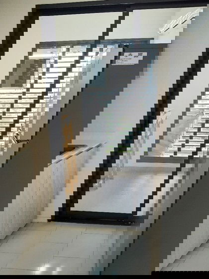 รูป คอนโด Ciela Charan 13 สเตชั่น  แบบ 1 Bed Plus 31 ตรม. ชั้น 14 มีเครื่องซักผ้า ห้องสวย พร้อมอยู่ - รูปที่ 11/18