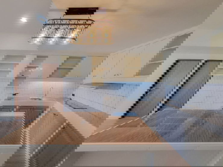 รูป ให้เช่า คอนโด มอร์นิ่ง สวีท พหลโยธิน 56 ห้องแต่งใหม่ พร้อมอยู่
 - รูปที่ 2/12