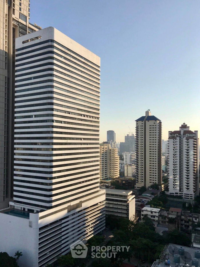 รูป คอนโด 1-ห้องนอน ที่ โนเบิล รีโคล ใกล้ MRT สุขุมวิท (ID 2516909) - รูปที่ 10/13