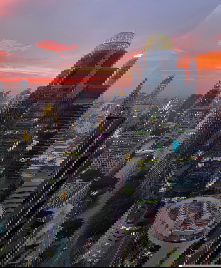 picture Life One Wireless - 11/11