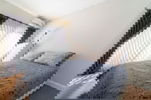 #SC10631​   📌  ขาย | 🟦🟨เอ สเปซ เพลย์ รัชดา - สุทธิสาร​🟥🟩💬 𝑪𝒐𝒏𝒕𝒂𝒄𝒕 𝑳𝑰𝑵𝑬: @𝒔𝒆𝒄𝒓𝒆𝒕𝒑𝒓𝒐𝒑𝒆𝒓𝒕𝒚 🔥✨