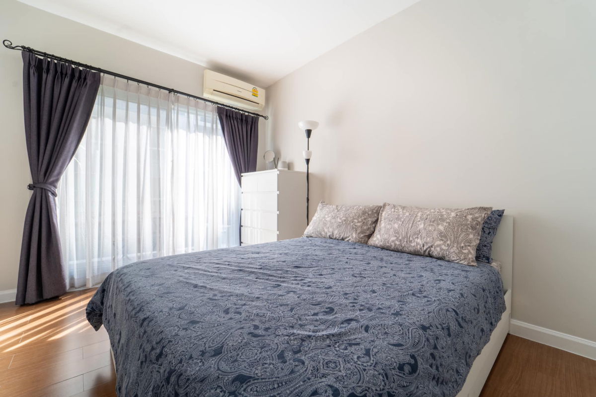 รูป #SC10631​   📌  ขาย | 🟦🟨เอ สเปซ เพลย์ รัชดา - สุทธิสาร​🟥🟩💬 𝑪𝒐𝒏𝒕𝒂𝒄𝒕 𝑳𝑰𝑵𝑬: @𝒔𝒆𝒄𝒓𝒆𝒕𝒑𝒓𝒐𝒑𝒆𝒓𝒕𝒚 🔥✨ - รูปที่ 1/10