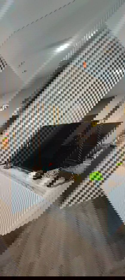 รูป 🌈⚡BL270907 ไอดีโอ จุฬา - สามย่าน⚡🌈รับ Special Code เมื่อเช่ากับเรา 💬 LINE: @theagentpro   - รูปที่ 6/11