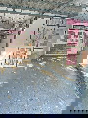 picture Townhouse for Rent Soi.Vibhavadee Rangsit 35 - 5/21