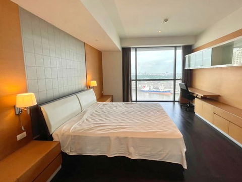 #SC10649 📌 ให้เช่า | 🟦🟨เดอะ พาโน🟥🟩💬 𝑪𝒐𝒏𝒕𝒂𝒄𝒕 𝑳𝑰𝑵𝑬: @𝒔𝒆𝒄𝒓𝒆𝒕𝒑𝒓𝒐𝒑𝒆𝒓𝒕𝒚 🔥✨