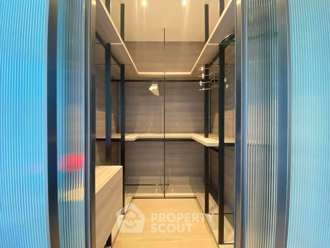 picture 1-BR Condo at SCOPE Langsuan near BTS Chit Lom (ID 1540951) - 7/13