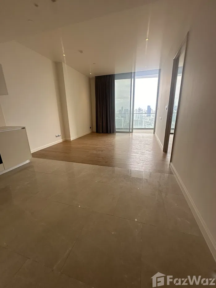 picture 1 Bed 66.05sqm Magnolia Waterfront Riverview 5957559 - 4/15