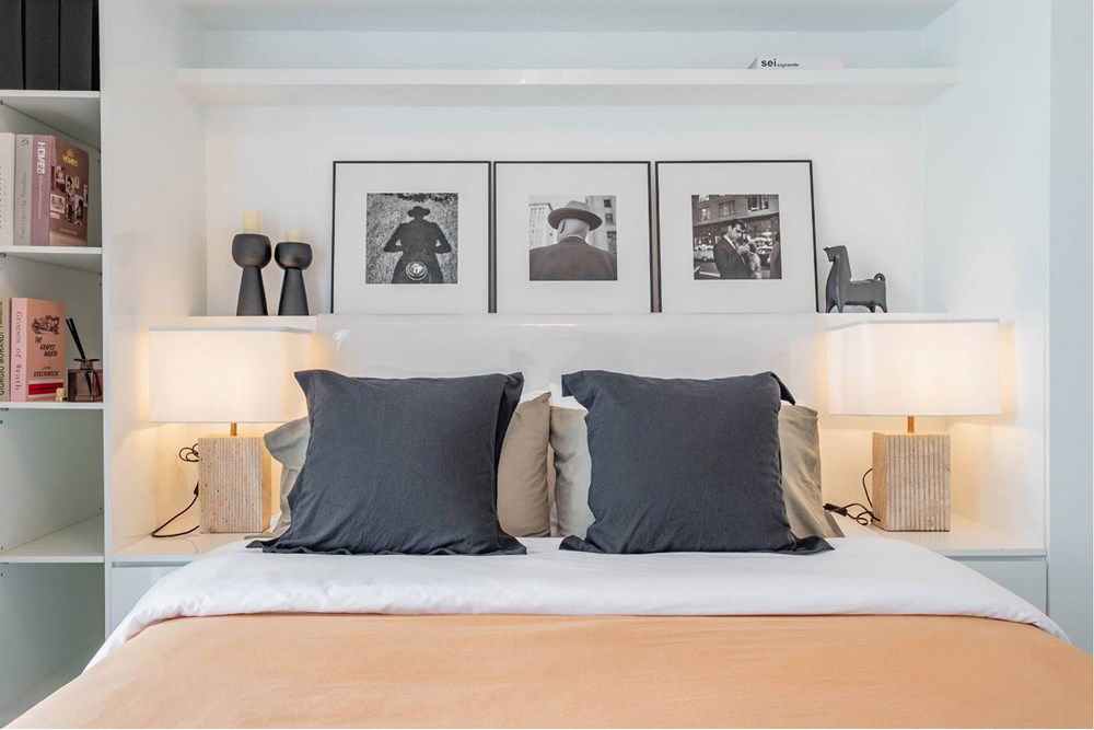 picture [920471004-647] Luxury 5-bedroom Pool Villa In Tungklom-Tanman - 85/133