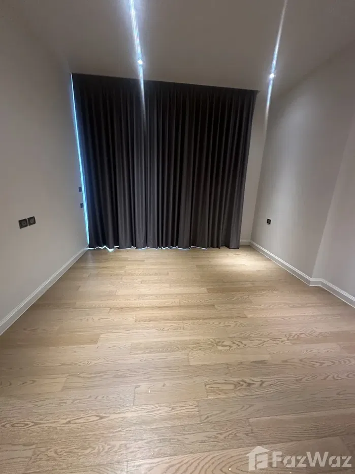 picture 1 Bed 66.05sqm Magnolia Waterfront Riverview 5957559 - 14/15