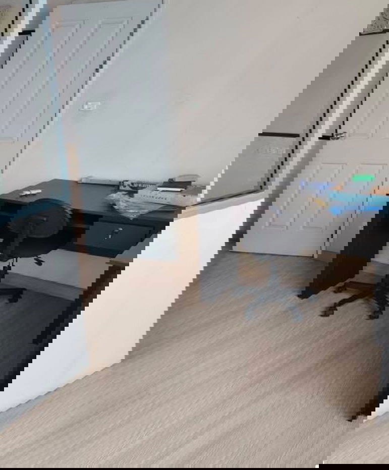 รูป #A124222 ✅ 31/12/68  ขายคอนโด Plum Condo Nawamin📲📢สอบถาม ld line @condoboy - รูปที่ 6/10