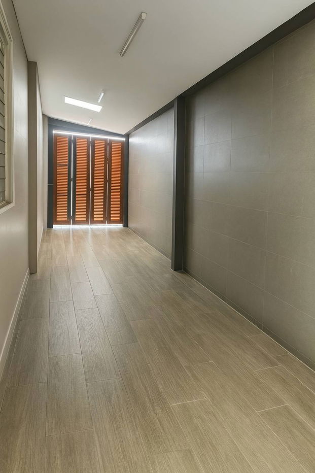 รูป 🟢For Sell🟢Nirvana Beyond พระราม 9 - รามคำแหง บ้านสวย เฟอร์ครบ!📱ADD LINE @nathong97 (ตอบ ⚡ 24 Hr) AV10 - รูปที่ 9/14