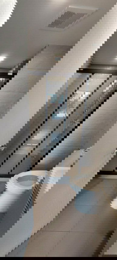 picture ✨ Condo for rent: Atmoz Flow Minburi ✨ - 10/10