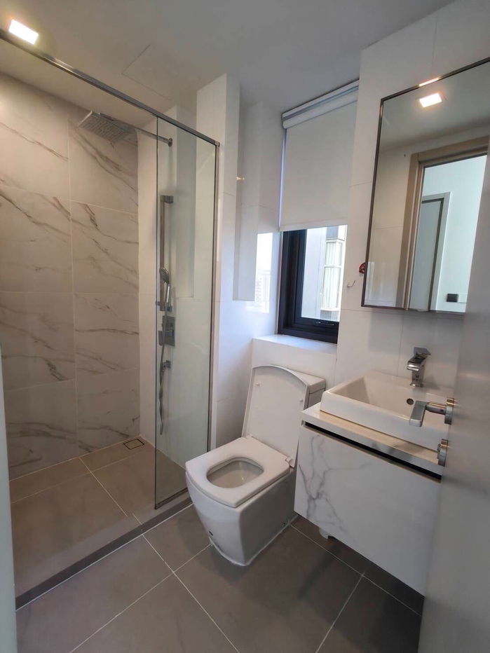 รูป 🌈⚡E010212 เดอะ ไลน์ สุขุมวิท 101⚡🌈รับ Special Code เมื่อเช่ากับเรา 💬 LINE: @theagentpro   - รูปที่ 13/13