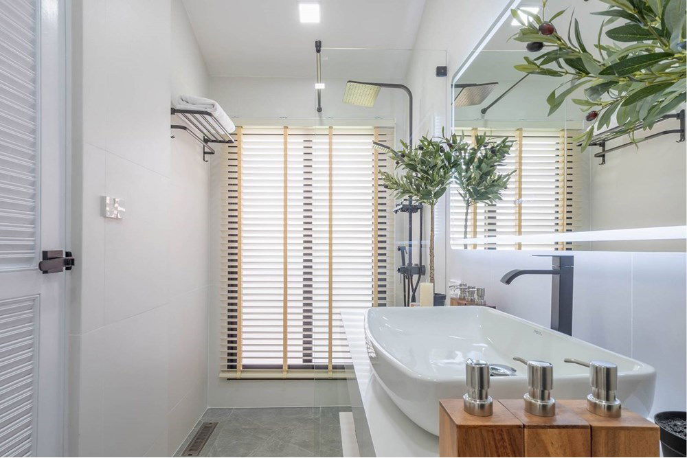 picture [920471004-647] Luxury 5-bedroom Pool Villa In Tungklom-Tanman - 73/133