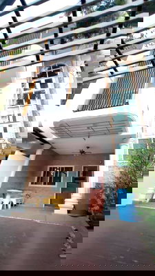 Townhouses for rent Lat Phrao Road : Townhome for rent, Ladprao 71, Pradit Manutham, 84 Mansion. Affordable price. Interested? Line: @951qfbfi