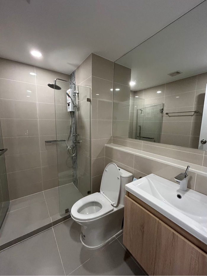 รูป ให้้เช่า Cybiq ratchada ใกล้ รัชดา 32 - รูปที่ 2/7