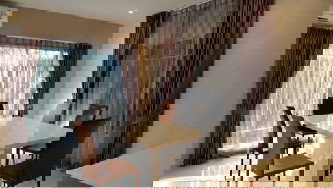 ให้เช่าบ้านเดี่ยวทำเลดีในเมืองทองอิมแพคแจ้งวัฒนะ