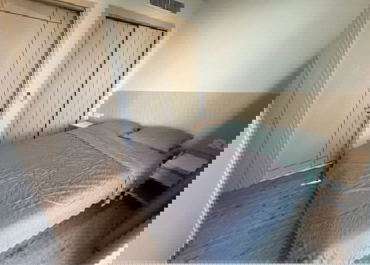 รูป Super luxury ✨ AROM WONGAMAT 🔥 Line ID @034etfin 📲 2 Bedroom 2 Bathroom ✨ Sea view - รูปที่ 14/17