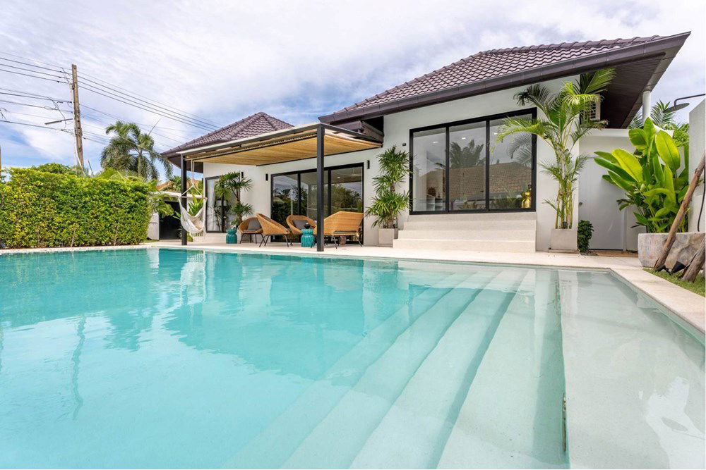 picture [920471004-647] Luxury 5-bedroom Pool Villa In Tungklom-Tanman - 5/133