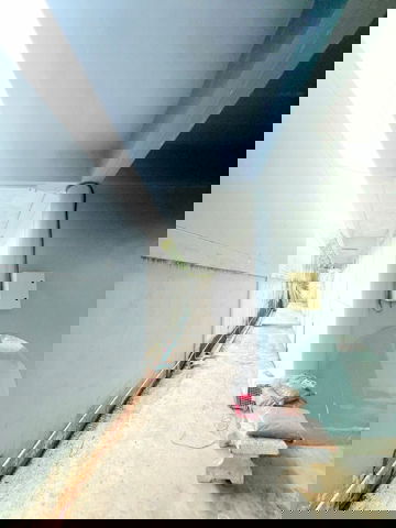 รูป เช่า-ขายที่ดินพร้อม ตลาดเอกมัย 1กม.1,725ตร.มซ.สุขุมวิท 47-51 อาคาร 2 ชั้น 1ไร่ 35 ตร.วา.ทองหล่อ 21-25MRT รฟม.1.6 กม.วิวสวน 5 นอน 5 น้ำ - รูปที่ 6/8