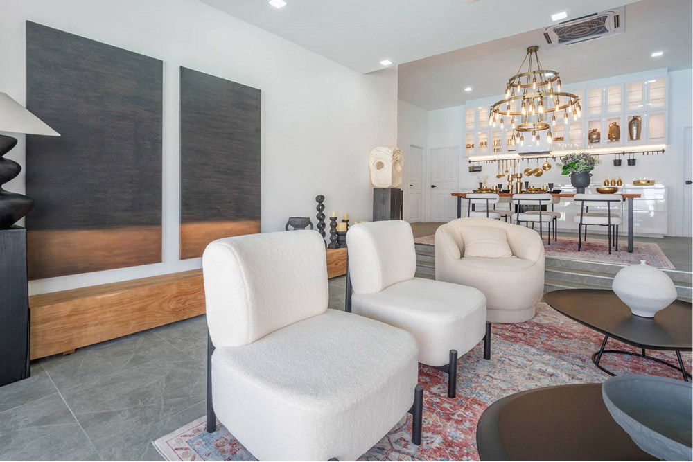 picture [920471004-647] Luxury 5-bedroom Pool Villa In Tungklom-Tanman - 62/133