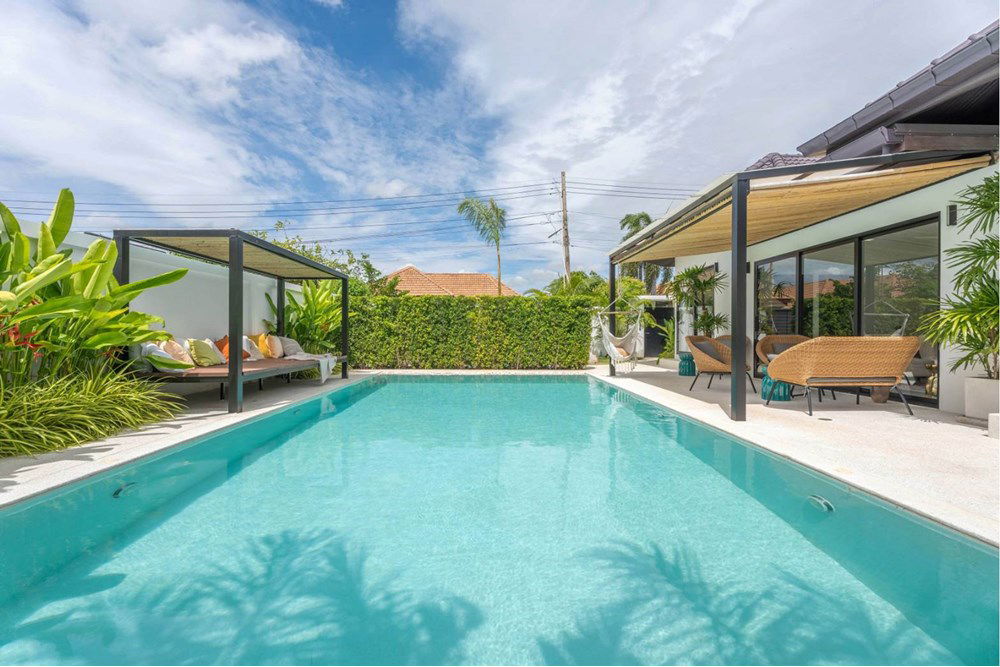 picture [920471004-647] Luxury 5-bedroom Pool Villa In Tungklom-Tanman - 7/133