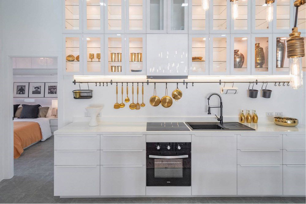 picture [920471004-647] Luxury 5-bedroom Pool Villa In Tungklom-Tanman - 57/133