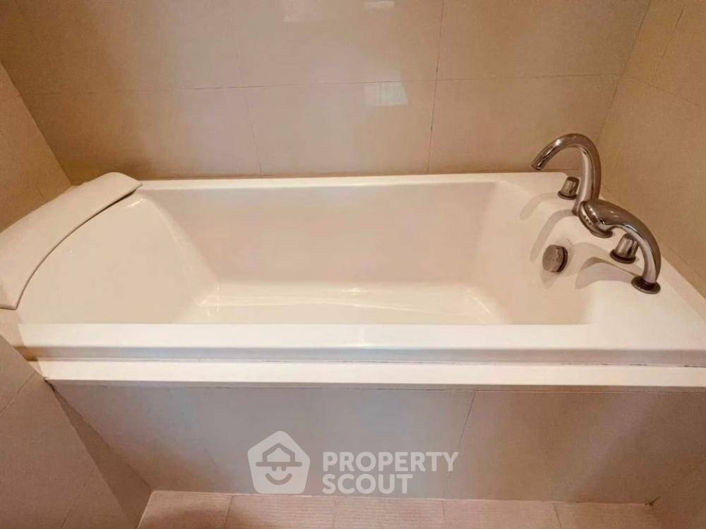 รูป คอนโด 1-ห้องนอน ที่ ไบร์ท สุขุมวิท 24 คอนโดมิเนียม ใกล้ BTS พร้อมพงษ์ (ID 1430520) - รูปที่ 7/15