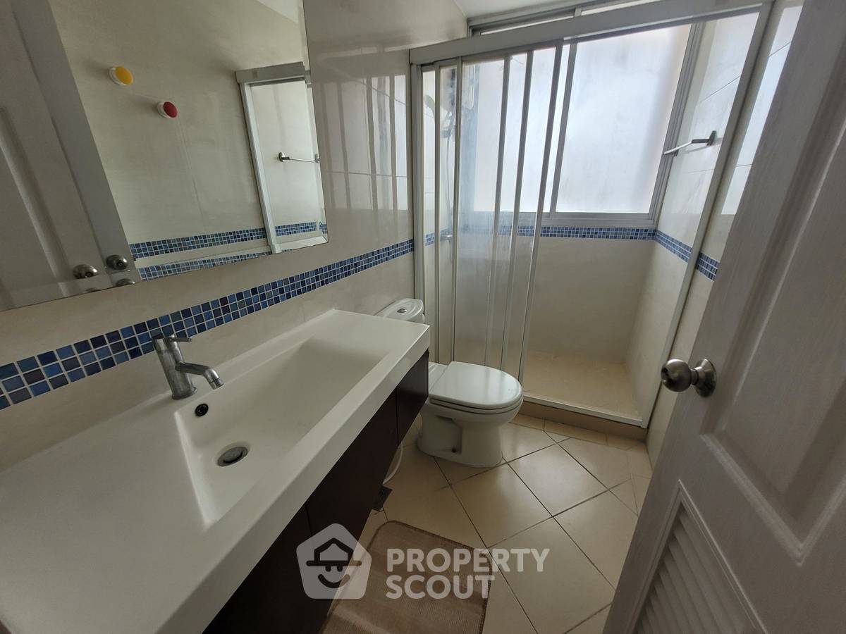 รูป คอนโด 2-ห้องนอน ที่ ไลฟ์ แอท สุขุมวิท 65 ใกล้ BTS พระโขนง (ID 1964105) - รูปที่ 8/16