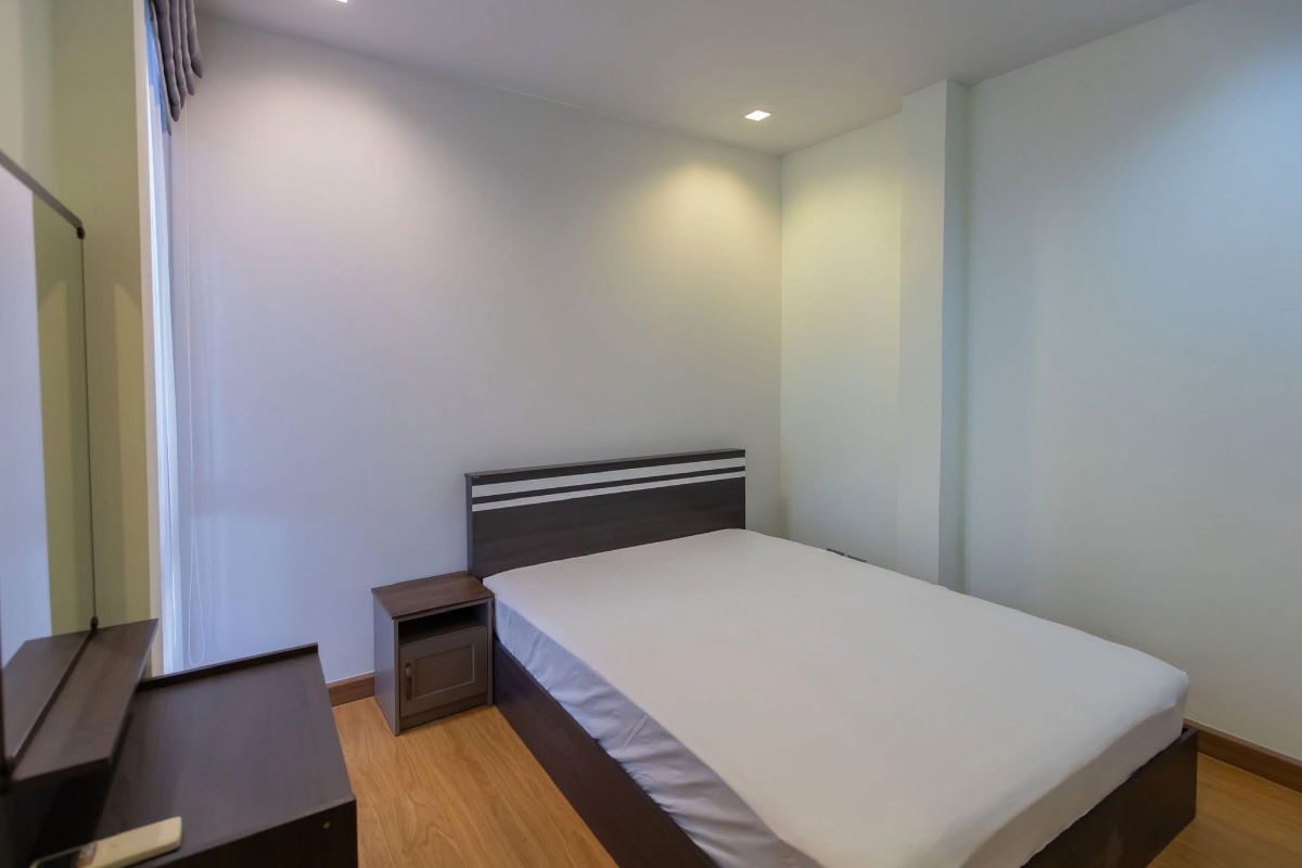 รูป เช่า ให้เช่า ปล่อยเช่า บ้านเดี่ยว เอกมัย รามอินทรา อาร์เทล เอกมัย-รามอินทรา Artale Ekkamai-Ramintra ราคาถูก สนใจ Line: @951qfbfi - รูปที่ 6/13