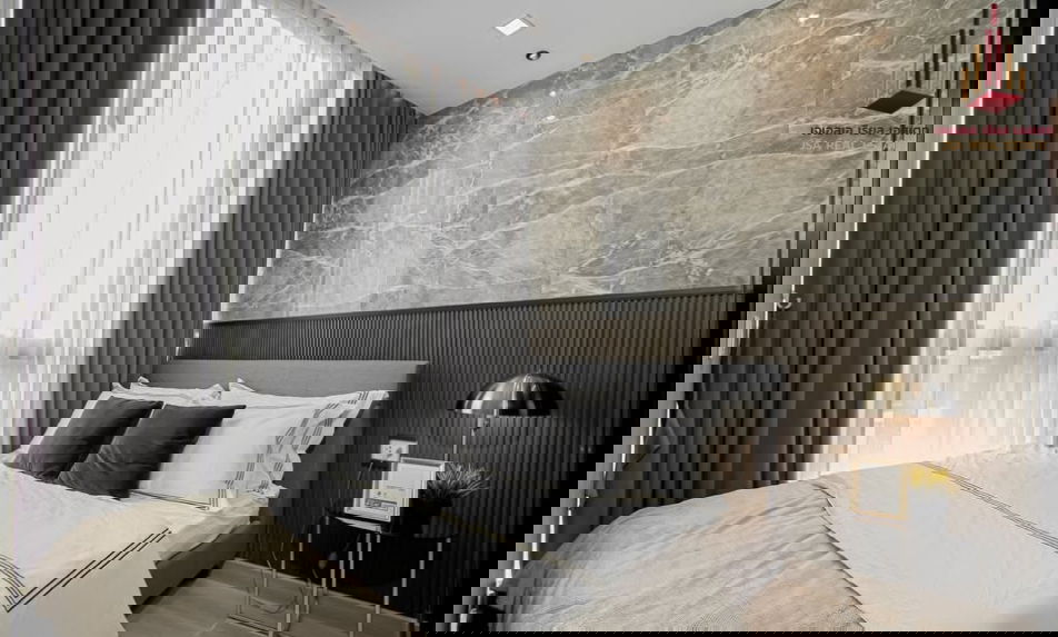 รูป ✨ ขาย วิช ซิกเนเจอร์ มิดทาวน์ สยาม ✨  ราคา 4,300,000 บาท - รูปที่ 2/5