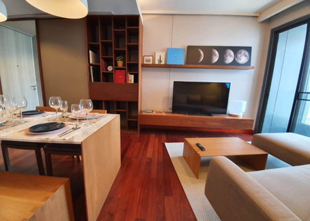 รูปภาพ The Lumpini                       24 
