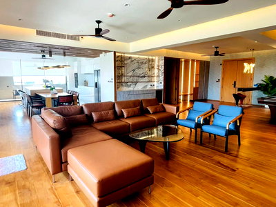 Condos for sale BTS Ekkamai : Phatsana                        Garden 