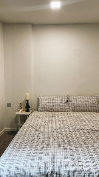 รูป #SC10626 📌 ให้เช่า | 🟦🟨แอทโมซ ทรอปิคาน่า บางนา🟥🟩💬 𝑪𝒐𝒏𝒕𝒂𝒄𝒕 𝑳𝑰𝑵𝑬: @𝒔𝒆𝒄𝒓𝒆𝒕𝒑𝒓𝒐𝒑𝒆𝒓𝒕𝒚 🔥✨ - รูปที่ 6/16