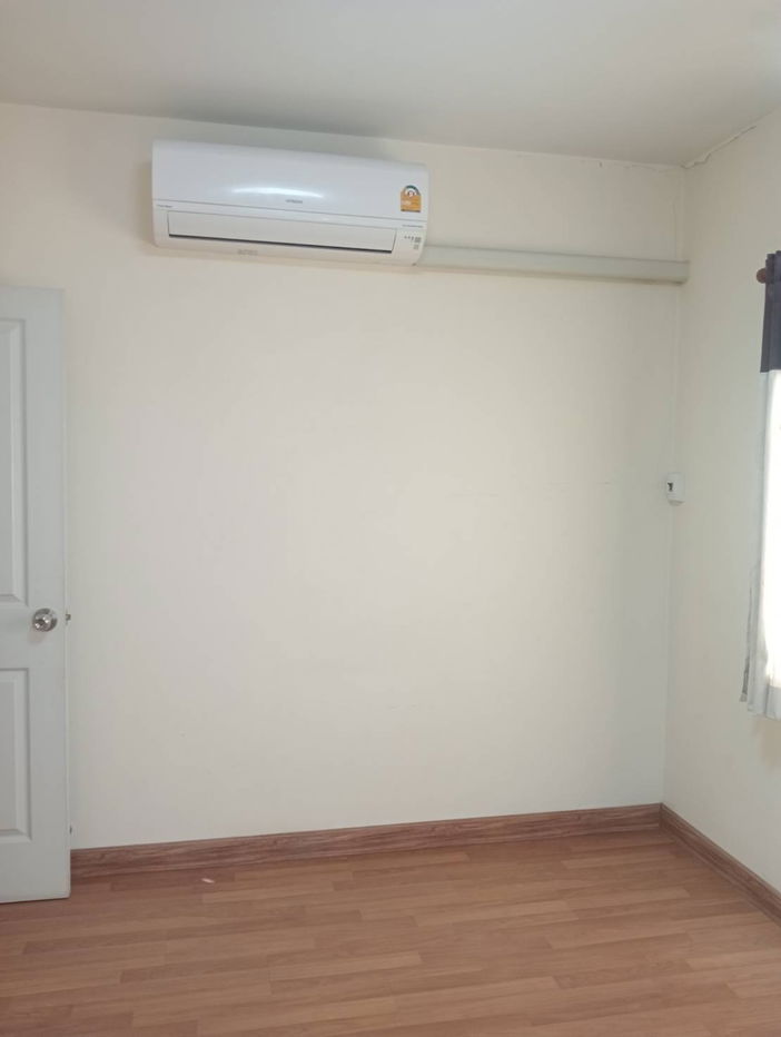 รูป 🟢For Rent🟢ภัสสร 28 กิ่งแก้ว-หนามแดง  บ้านสวย เฟอร์ครบ!📱ADD LINE @nathong97 (ตอบ ⚡ 24 Hr) AV06 - รูปที่ 7/8