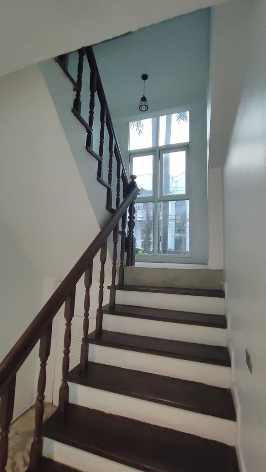 รูป เช่า ให้เช่า ปล่อยเช่า ทาวน์โฮม ลาดพร้าว 71 ประดิษฐ์มนูธรรม หมู่บ้าน 84 แมนชั่น 84 Mansion ราคาถูก สนใจ Line: @951qfbfi - รูปที่ 7/15