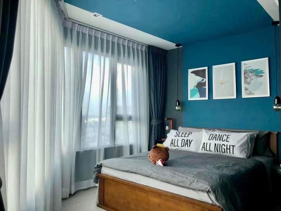 picture Life Ladprao - 5/12