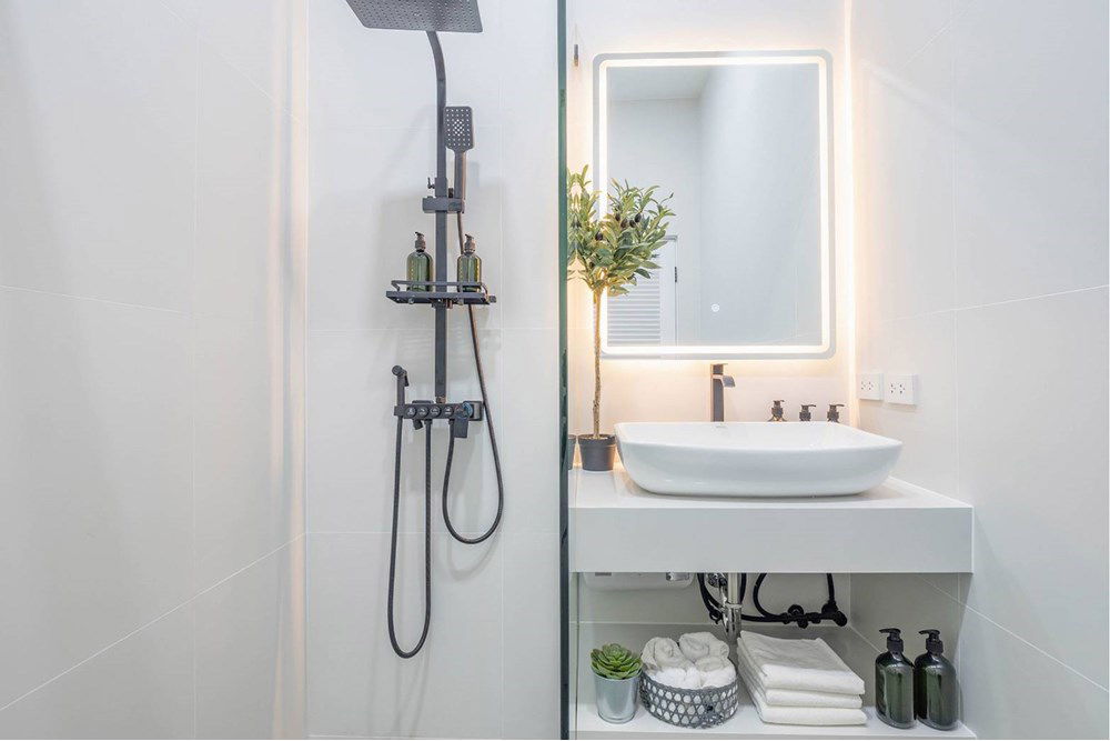 picture [920471004-647] Luxury 5-bedroom Pool Villa In Tungklom-Tanman - 115/133