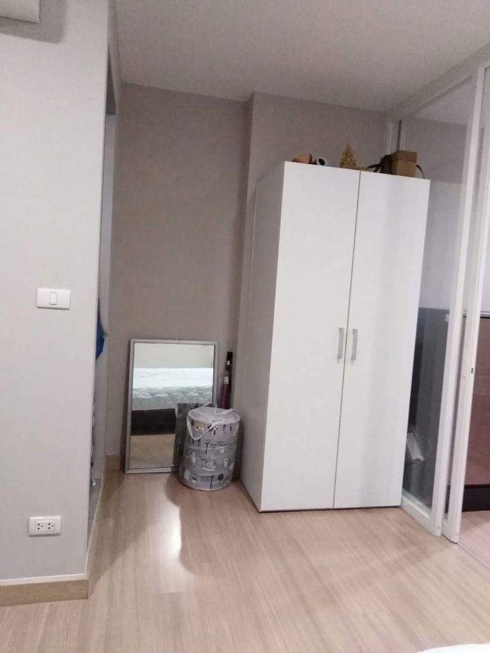 รูป ขาย ซื้อ คอนโด จุฬา พระราม 4 ซี ยู เทอเรซ CU Terrace ระเบียงจามจุรี ราคาถูก สนใจ Line: @951qfbfi - รูปที่ 1/5