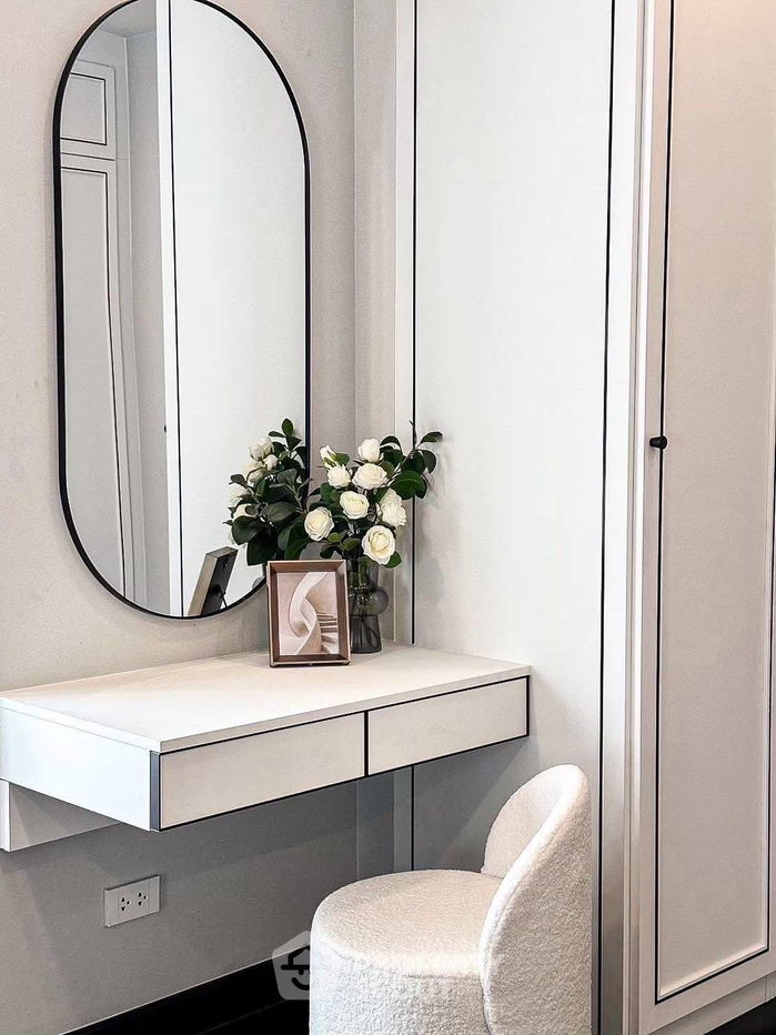 รูป บ้าน 5-ห้องนอน ที่ เดอะ ซิตี้ บางนา 2 ใน บางพลีใหญ่ (ID 2518084) - รูปที่ 20/40