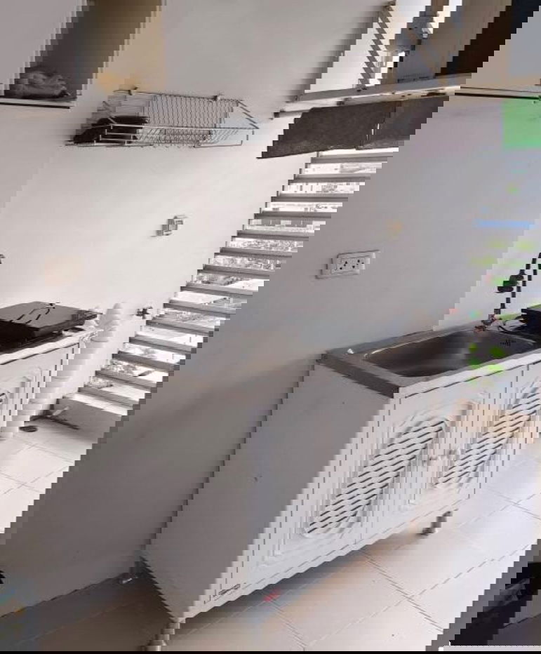 รูป #A124222 ✅ 31/12/68  ขายคอนโด Plum Condo Nawamin📲📢สอบถาม ld line @condoboy - รูปที่ 5/10