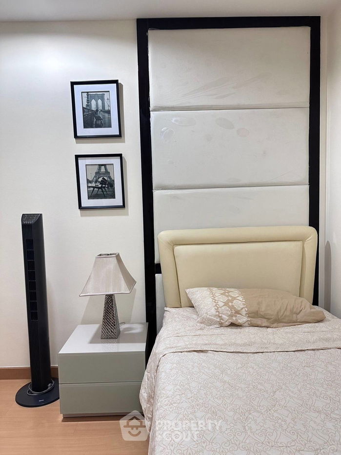 รูป คอนโด 2-ห้องนอน ที่ ไลฟ์ แอท สุขุมวิท67 ใกล้ BTS พระโขนง (ID 1087136) - รูปที่ 11/13