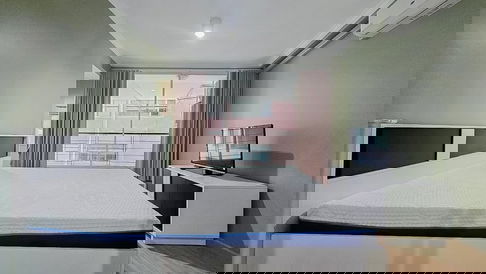 🟪🟦🟩🟨🟧 ให้เช่า ชาโตว์ อิน ทาวน์ รัชดา 20 // อัพเดท 2.1.69 🛎️🛎️ | 𝗟𝗶𝗻𝗲@: @𝗮𝘀𝘀𝗲𝘁𝘀𝗽𝗿𝗼