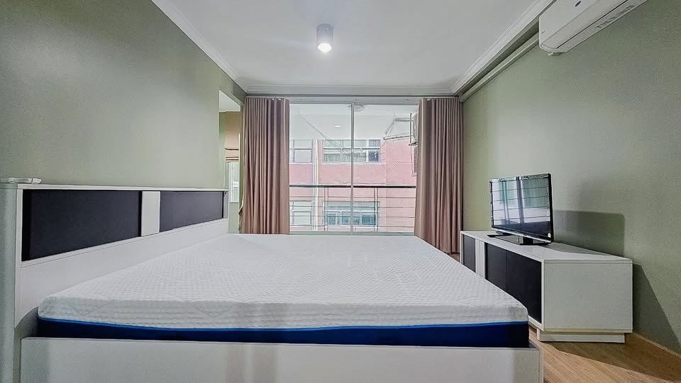 picture 🟪🟦🟩🟨🟧 For Rent: Chateau In Town Ratchada 20 // Updated 2.1.69 🛎️🛎️ | Line@: @assetspro - 1/11