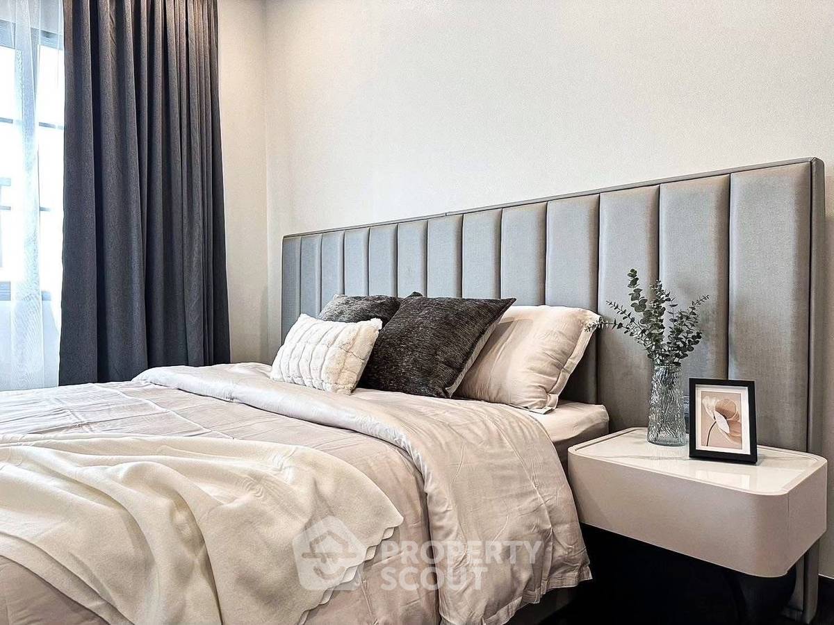 รูป บ้าน 5-ห้องนอน ที่ เดอะ ซิตี้ บางนา 2 ใน บางพลีใหญ่ (ID 2518084) - รูปที่ 16/40