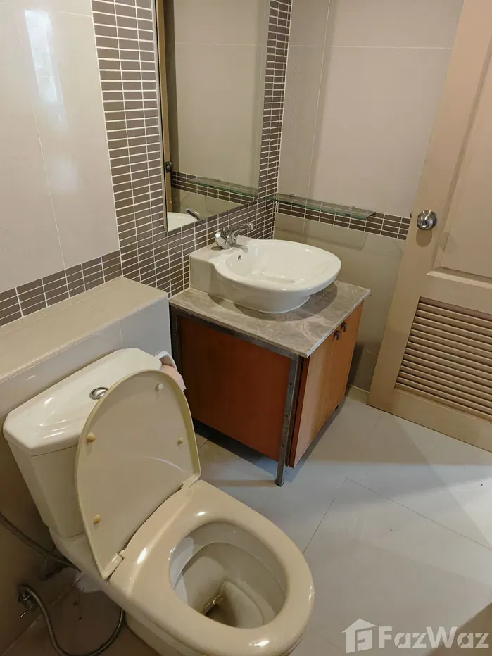 รูป ขายหรือให้เช่า The Next Condominium ชั้น 6 62.9 ตร.ม. 664048 - รูปที่ 6/10