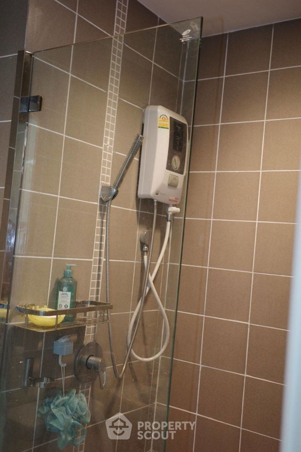 รูป คอนโด 2-ห้องนอน ที่ ฟิวส์ โมเบียส รามคำแหง คลองตัน ใกล้ ARL รามคำแหง (ID 2171469) - รูปที่ 38/47